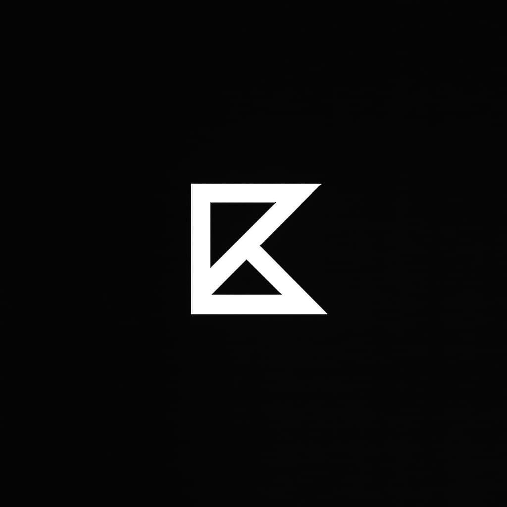 Kenesis & Tech Logo