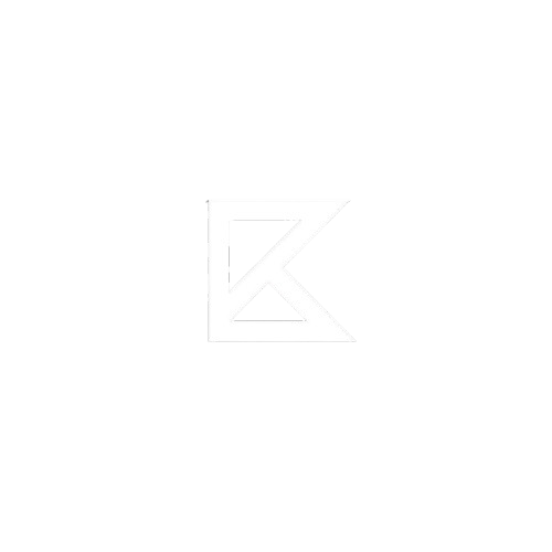 Kenesis & Tech