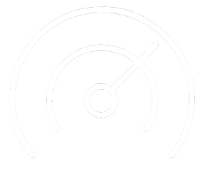 Performance Optimization