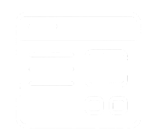 UI/UX